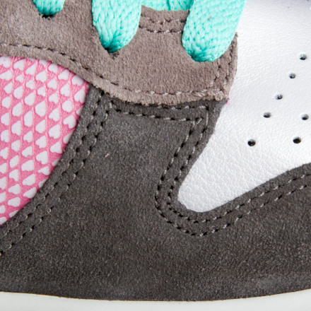 nike sb dunk high 6.0