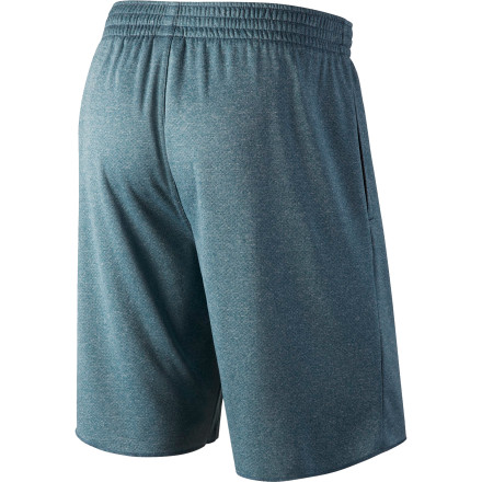 Nike SB Sunday Dri-Fit Short - Men's - Clothing