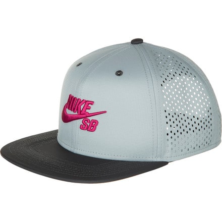 Nike SB Aero Pro Cap Accessories