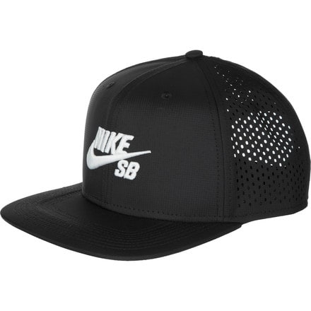 Nike SB Performance Trucker Hat | Backcountry.com