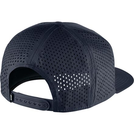 nike sb performance trucker hat