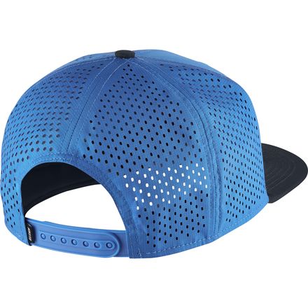 Nike sb deals performance trucker hat