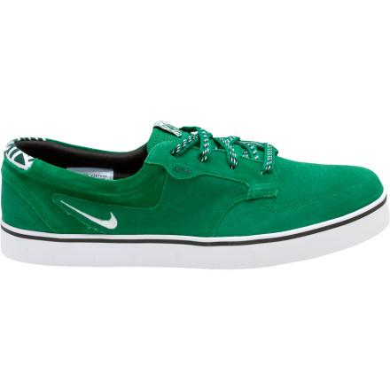 nike braata 6.0