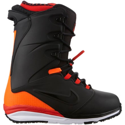 Nike lunarendor boots deals