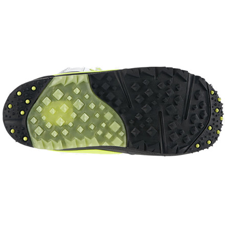 スノーボード NIKE zoomDK 26 BLAPLAGRE.jpg