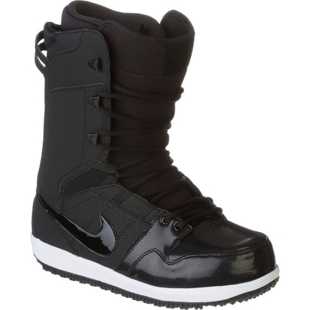 Nike Vapen Snowboard Boot Men s Snowboard