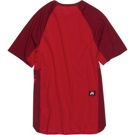 Nike sb skyline shop shirt