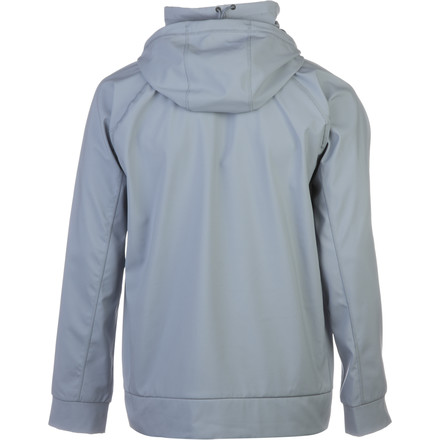 【希少品】NIKE SB Enigma HOODIEナイキ エニグマ フーディー 希少品】NIKE SB Enigma HOODIEナイキ エニグマ フーディー