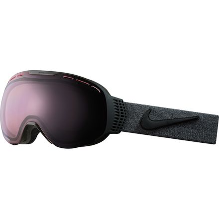 Nike Command Transitions Goggle - Ski