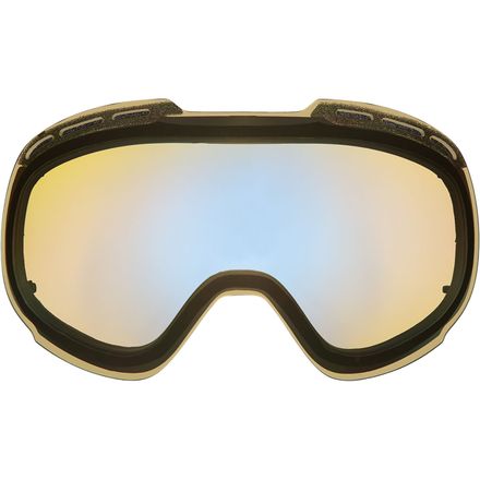 NIKE スノーゴーグル　COMMAND NIKE - NIKE スノーゴーグル COMMAND/TRANSITIONS(調光レンズ)の通販