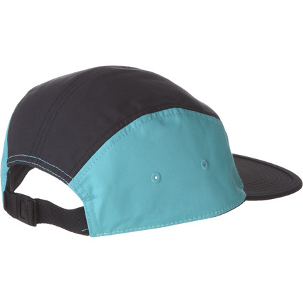 nike air max 5 panel hat