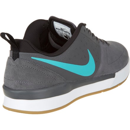 Nike SB Ghost Skate Shoe Men s Footwear