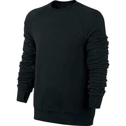 Nike sb everett sweater outlet