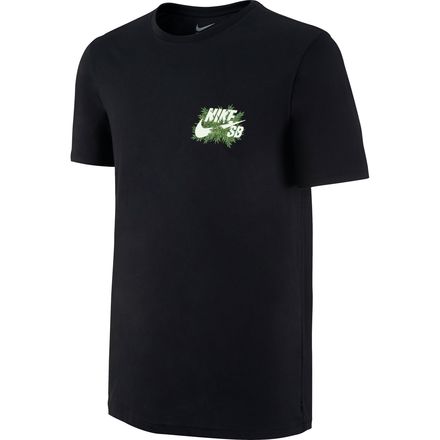 nike sb skunk shirt