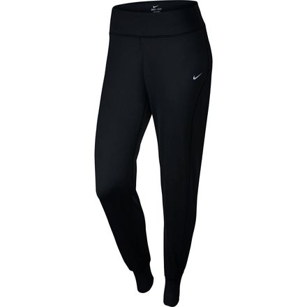 nike women's thermal leggings