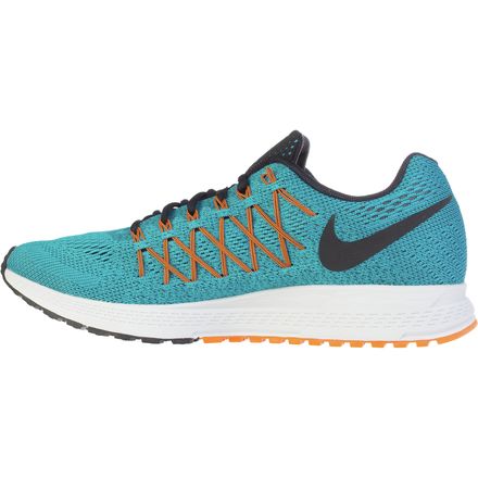 Nike men's air zoom pegasus 32 running shoe on sale