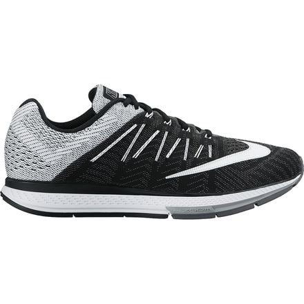 Nike Zoom Elite 8 Shoe Men's Footwear