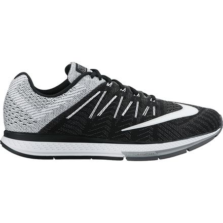 nike zoom elite 8 mens