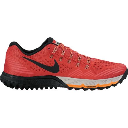 Folsom nike NIKE Factory Store, located at Folsom Premium Outlets®: Nike brings inspiration and innovation to every athlete. Experience sports, training, shopping and everything else that's new at Nike in Men's, Women's and Kids apparel and footwear. Come visit the Nike Factory Store today.