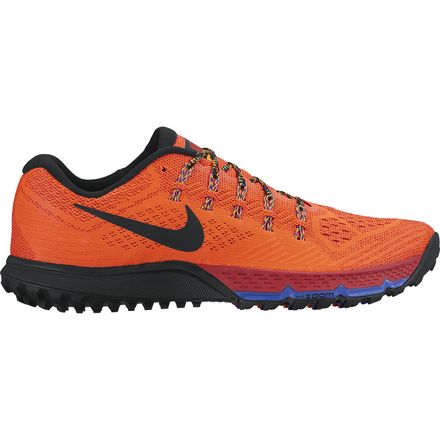 nike air zoom terra kiger 3 mens