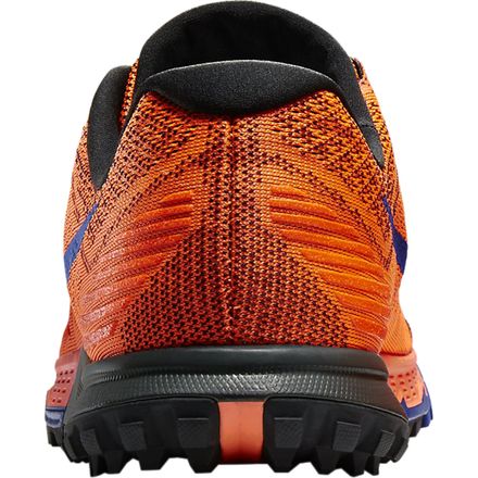 nike air zoom terra kiger 3 mens