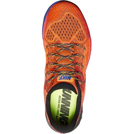 nike air zoom terra kiger 3 mens