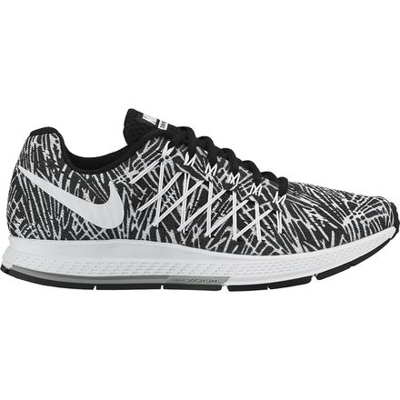 wmns air zoom pegasus 32