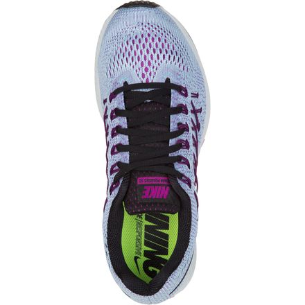 Nike air zoom pegasus 32 bayan clearance