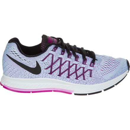 Nike zoom pegasus 32 discount bayan