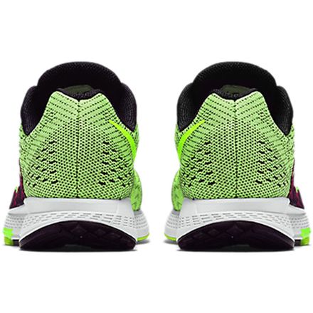 nike air zoom elite 8 women's