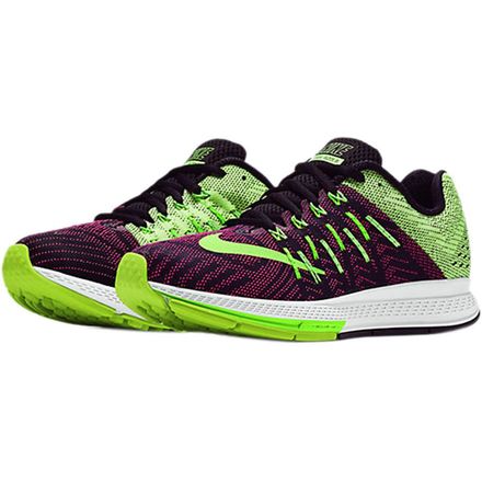 nike elite 8 running shoes