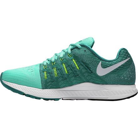 nike air zoom elite 8 women's