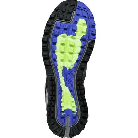 nike air zoom terra kiger 3 womens