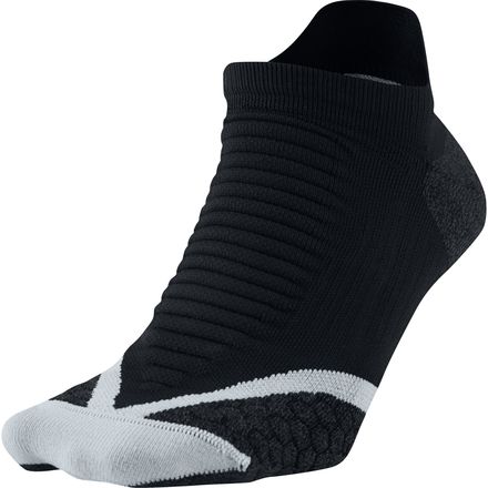 Nike elite no show tab socks outlet