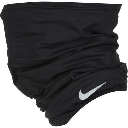 jordan 11 bred hoodie