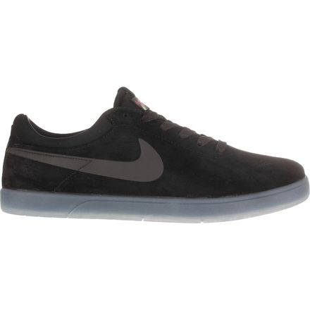 eric koston 1 black