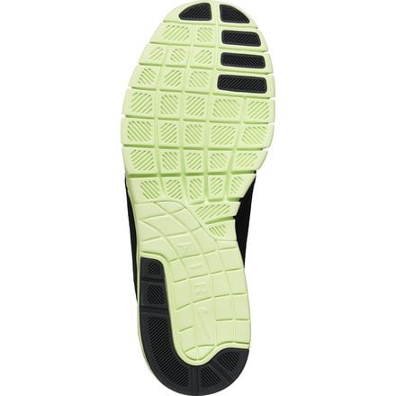 Nike Stefan Janoski Max Mid Leather Shoe Men s Footwear