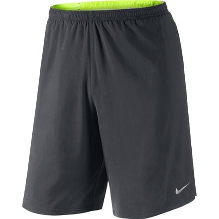 Nike phenom 2 in 1 outlet