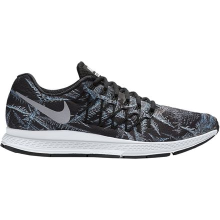 Nike pegasus 32 black clearance