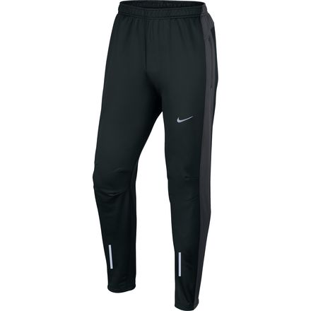 nike mens thermal tights