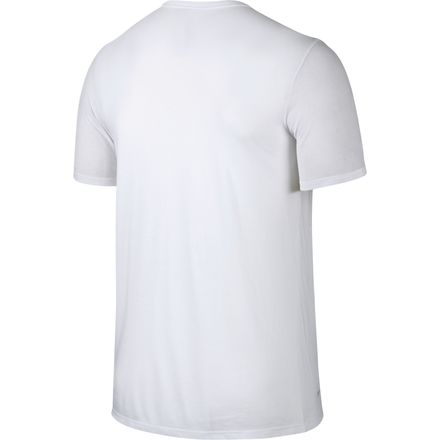 Nike Oregon Project Shirt - Short-Sleeve - Men's - Clothing