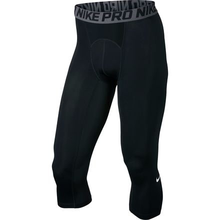 Nike Pro Cool Tights - Men's - Clothing