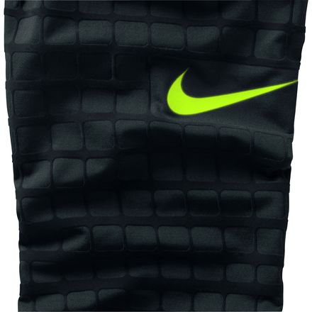 nike hyper recovery tights