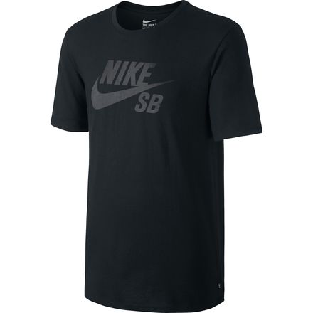 nike sb dri fit t shirt