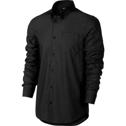 Nike sb holgate shirt hotsell