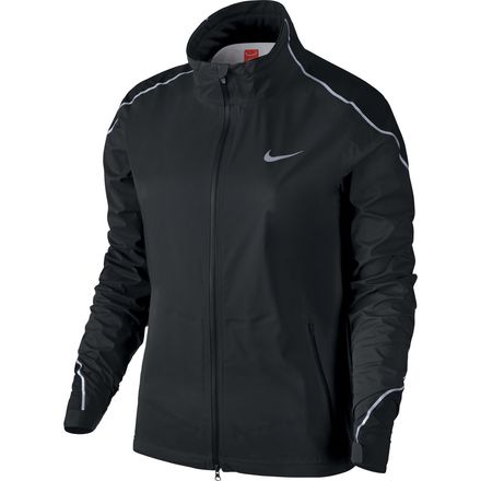 Nike Hypershield Light Jacket Women s Clothing