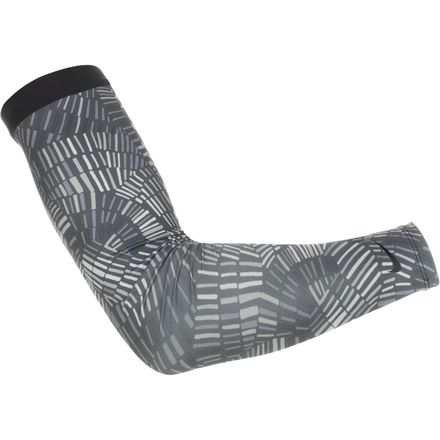 women's jordans trainers