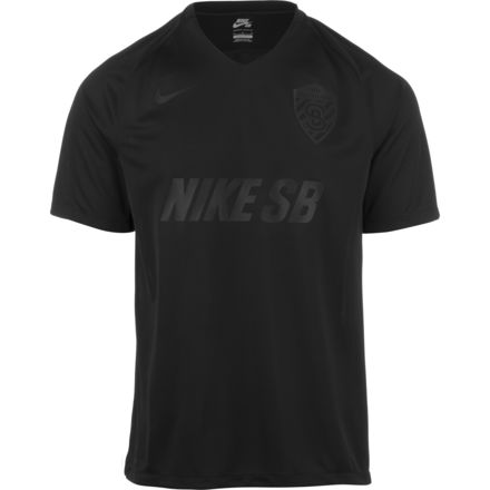 nike sb jersey mens