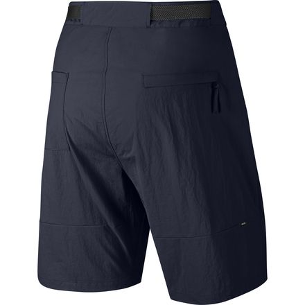 nike sb everett shorts