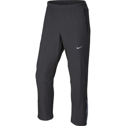 Nike Dri FIT Stretch Woven Pant Men s Clothing